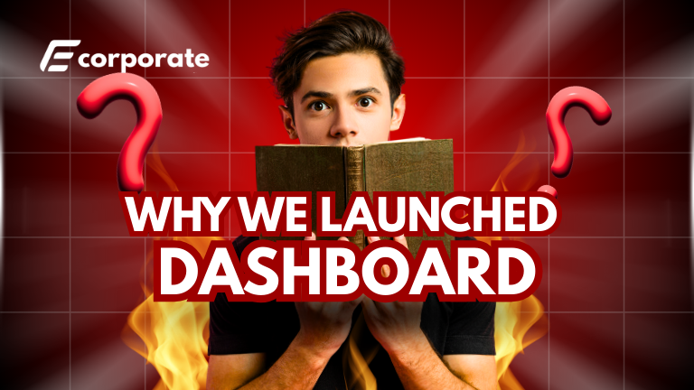 Screenshot of the Compound Manual Webflow website