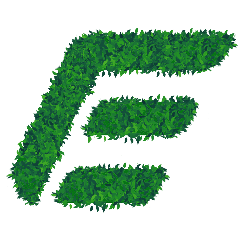 Image of Azy De SilwaChief Executive Officer (CEO) & Founder CENTRAL COURT